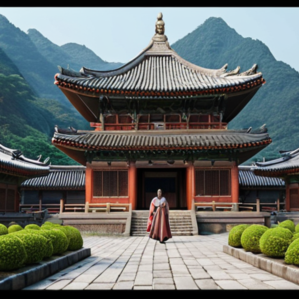 테크노 - 이미지 1