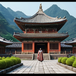 테크노 - 이미지 1