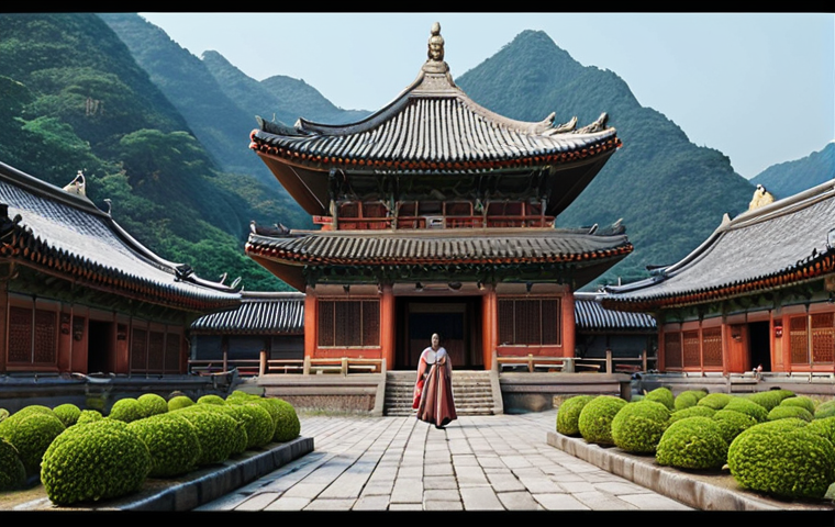 테크노 - 이미지 1