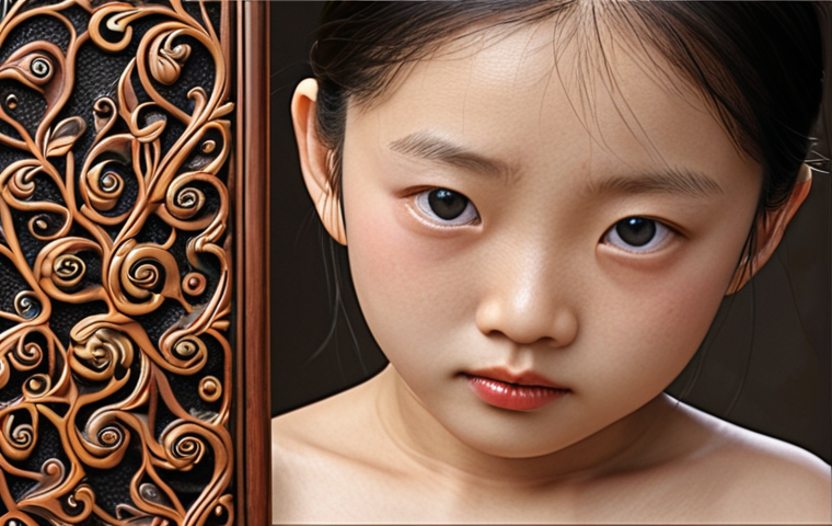 테크노 - 이미지 1